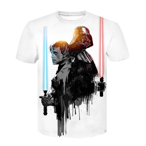 bass guitar t-shirt for men short sleeves 2019 fashion tees crew neck cotton clothes birthday gift t shirt
bass guitar t-shirt for men short sleeves 2019 fashion tees crew neck cotton clothes birthday gift t shirt