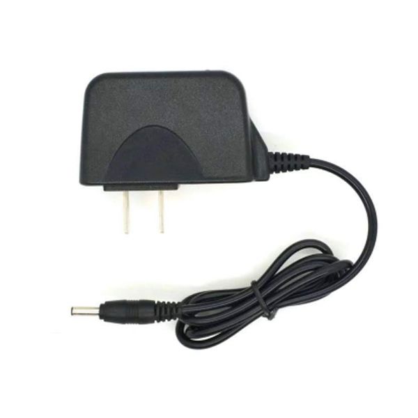 8.4v12.6v500ma eurogauge 18650 lithium battery charger strong light flashlight charger lithium battery charger power adapter
8.4v12.6v500ma eurogauge 18650 lithium battery charger strong light flashlight charger lithium battery charger power adapter