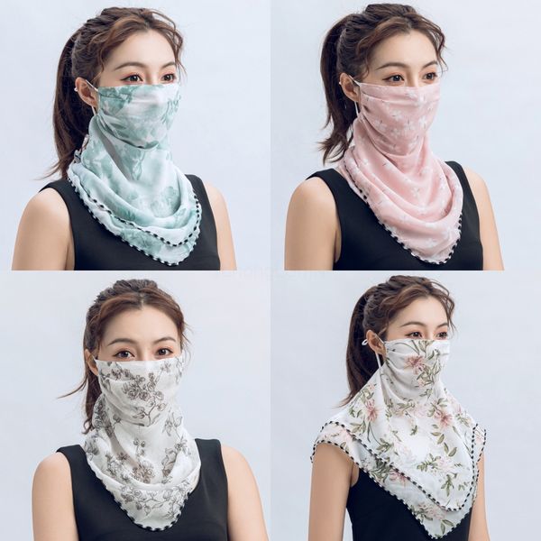 designer printed face mask face mask ice silk thin anti dust mouth masks protective facemask air pollution mask#265, Black
designer printed face mask face mask ice silk thin anti dust mouth masks protective facemask air pollution mask#265, Black