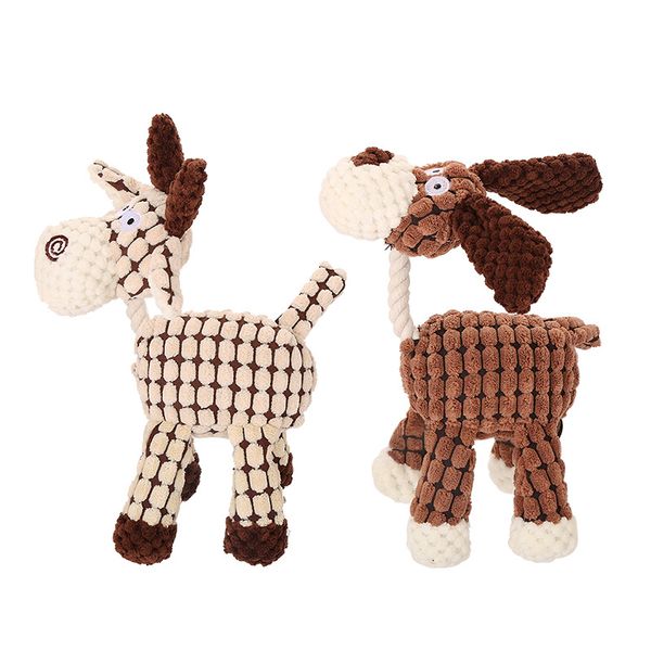 pet toys animal dolls dog teething toys dog bites doll toys 2020 sell to increase the bond between pets
pet toys animal dolls dog teething toys dog bites doll toys 2020 sell to increase the bond between pets