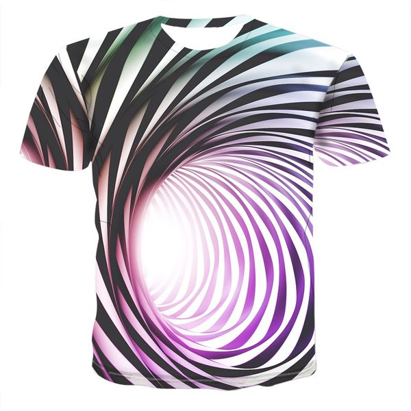mens o-neck short sleeve t-shirts 100% cotton summer casual clothing hip hop tee shirts casual i paused my game to be here homme
mens o-neck short sleeve t-shirts 100% cotton summer casual clothing hip hop tee shirts casual i paused my game to be here homme