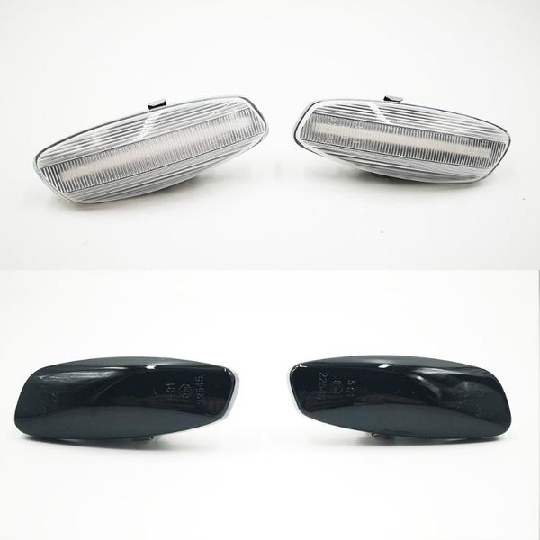 1 set for c3 c4 c5 ds3 ds4 for 207 308 3008 5008 rcz dynamic led side marker lights turn signal light blinker
1 set for c3 c4 c5 ds3 ds4 for 207 308 3008 5008 rcz dynamic led side marker lights turn signal light blinker
