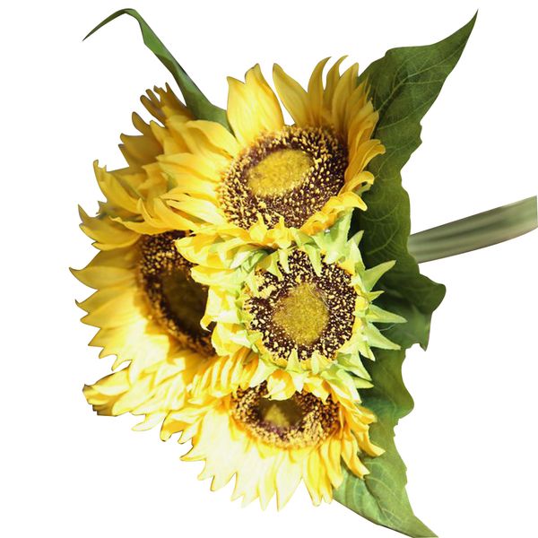 гостиная desktop home decor поддельный подсолнечника моделирование искусственных цветов
гостиная desktop home decor поддельный подсолнечника моделирование искусственных цветов