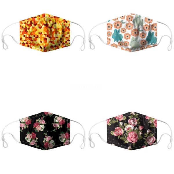 2020 masks digital printing magic multi functional outdoor mask neck band designer masks#193, Black
2020 masks digital printing magic multi functional outdoor mask neck band designer masks#193, Black