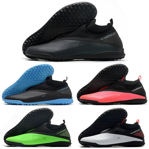 2020 mens soccer shoes react phantom vision 2 pro dynamic fit tf soccer cleats indoor football boots tacos de futbol
2020 mens soccer shoes react phantom vision 2 pro dynamic fit tf soccer cleats indoor football boots tacos de futbol