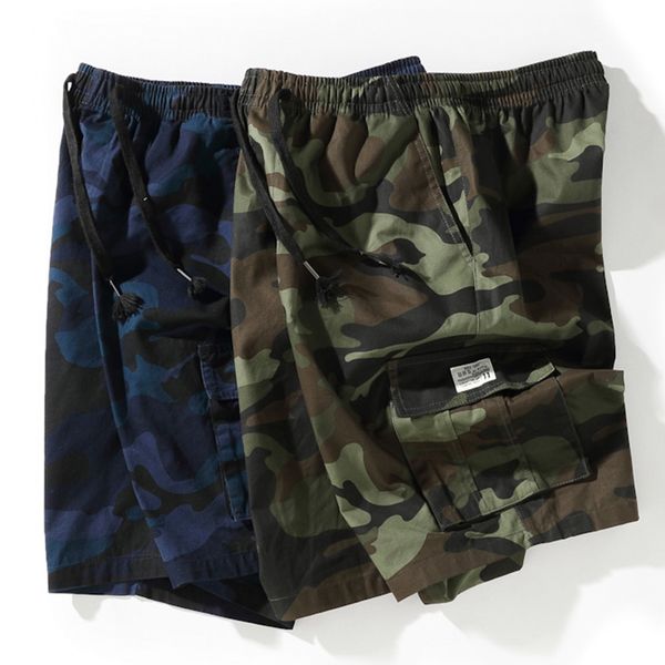 men's shorts camouflage camo cargo men 2021 tactical male multi-pocket joggers short pants plus size xl-8xl, White;black
men's shorts camouflage camo cargo men 2021 tactical male multi-pocket joggers short pants plus size xl-8xl, White;black