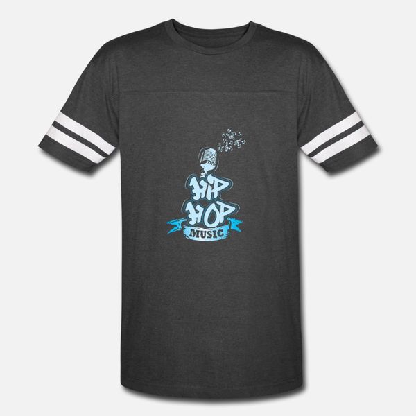 hip hop music with microphone in blue t shirt men customized tee shirt s-3xl outfit anti-wrinkle humor spring trend shirt
hip hop music with microphone in blue t shirt men customized tee shirt s-3xl outfit anti-wrinkle humor spring trend shirt