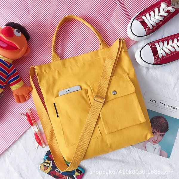 pin creative canvas bag female artistic harajuku style korean style large capacity canvas bag 
pin creative canvas bag female artistic harajuku style korean style large capacity canvas bag
