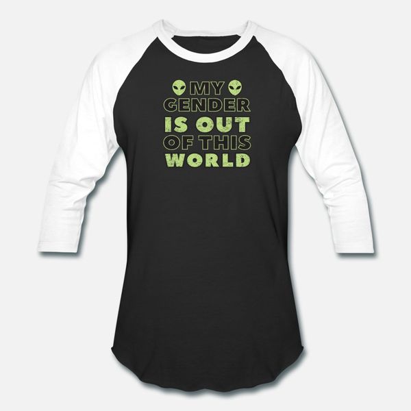 agender out of this world pride parade lgbtq t shirt men designs tee shirt crew neck unique cute basic summer standard shirt
agender out of this world pride parade lgbtq t shirt men designs tee shirt crew neck unique cute basic summer standard shirt