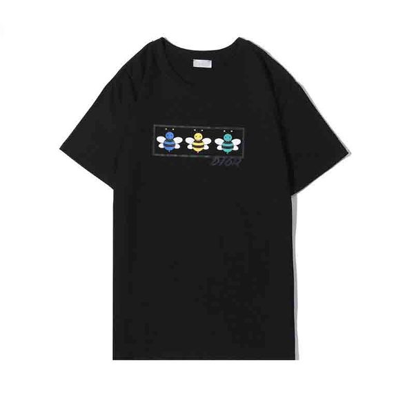 2020 new summer fashion mens stylist t shirts men women hip hop t shirt short sleeves printing mens stylist t shirt s-xxl, White;black
2020 new summer fashion mens stylist t shirts men women hip hop t shirt short sleeves printing mens stylist t shirt s-xxl, White;black