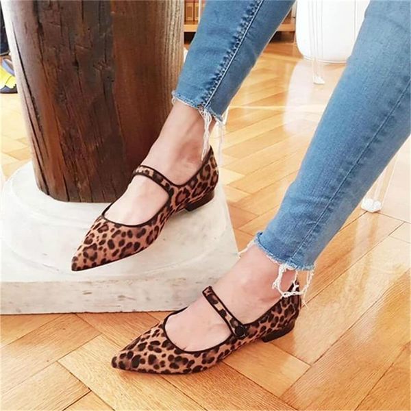 women flats shoes woman flat casual plus size comfortable soft shoe pointed toe chaussures femme zapatos mujer sapato d435, Black
women flats shoes woman flat casual plus size comfortable soft shoe pointed toe chaussures femme zapatos mujer sapato d435, Black