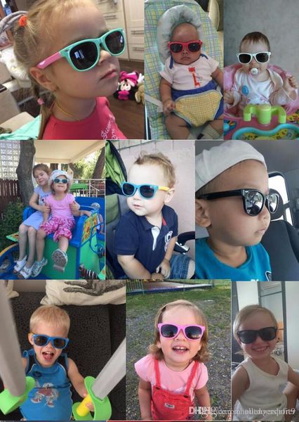 2019 new polarized kids sunglasses boys girls baby infant fashion sun glasses uv400 eyewear child shades
2019 new polarized kids sunglasses boys girls baby infant fashion sun glasses uv400 eyewear child shades