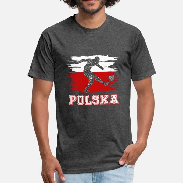 football player of poland t shirt men character 100% cotton euro size s-3xl pattern sunlight basic summer normal shirt
football player of poland t shirt men character 100% cotton euro size s-3xl pattern sunlight basic summer normal shirt