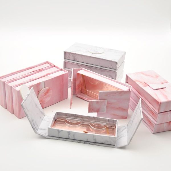 false eyelashes bulk 20pcs/pack wholesale eyelash packaging box lash boxes custom logo faux mink lashes strip empty case vendors
false eyelashes bulk 20pcs/pack wholesale eyelash packaging box lash boxes custom logo faux mink lashes strip empty case vendors