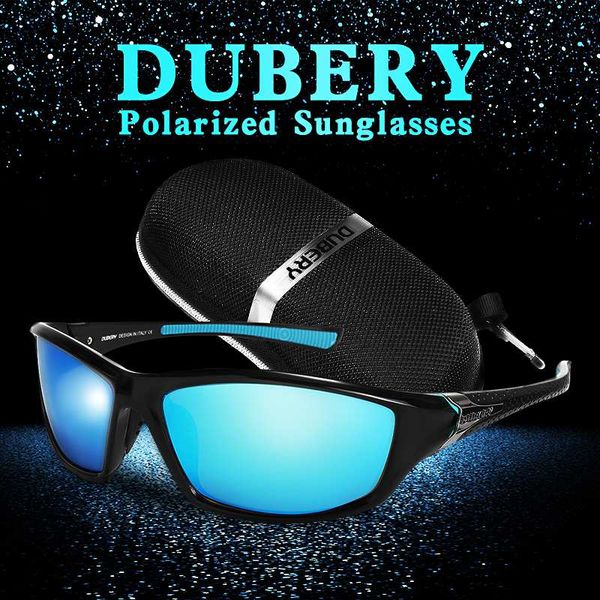 sunglasses uv400 polarized luxury night vision tac lens travel sport driving shades fishing eyewear with box, White;black
sunglasses uv400 polarized luxury night vision tac lens travel sport driving shades fishing eyewear with box, White;black