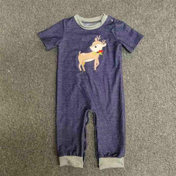 baby boy romper fawn long sleeve with smock halloween christmas costume gift boys rompers spring autumn clothing ship, Blue
baby boy romper fawn long sleeve with smock halloween christmas costume gift boys rompers spring autumn clothing ship, Blue