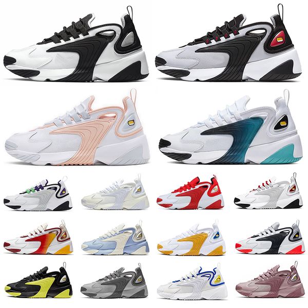 2021 m2k tekno 2k men women running shoes dark blue white blackmulti sports sneakers mens trainer 3645, White;red
2021 m2k tekno 2k men women running shoes dark blue white blackmulti sports sneakers mens trainer 3645, White;red