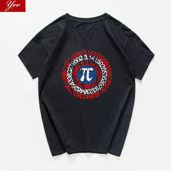 pi math новизна футболка мужская дышащий хлопок сыпучие tee рубашки homme geek стиль tshirt ботаник streeetwear повседневный men майки
pi math новизна футболка мужская дышащий хлопок сыпучие tee рубашки homme geek стиль tshirt ботаник streeetwear повседневный men майки