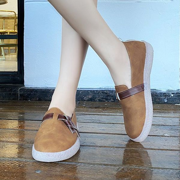 women loafers slip on flat shoes woman flats bow oxford shoes 2020 spring autumn female casual brown zapatos mujer 8317l, Black
women loafers slip on flat shoes woman flats bow oxford shoes 2020 spring autumn female casual brown zapatos mujer 8317l, Black
