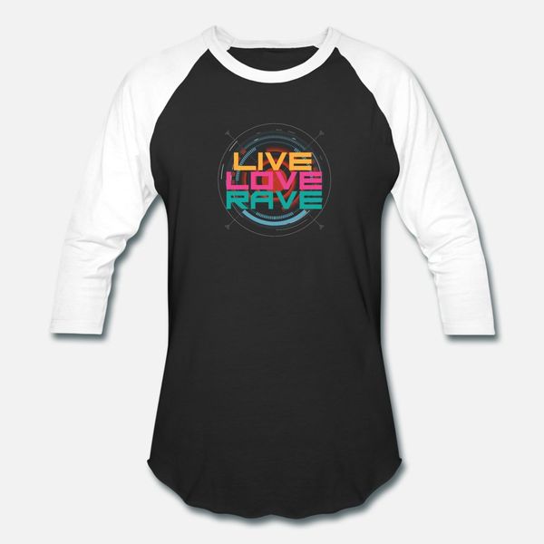 party rave gift idea t shirt men print tee shirt round collar cool anti-wrinkle authentic summer outfit shirt
party rave gift idea t shirt men print tee shirt round collar cool anti-wrinkle authentic summer outfit shirt
