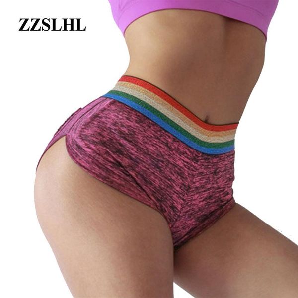 2020 сексуальные женские йоги шорты отжимания фитнес короткие ногирующие высокие талии ruched подъемник тренировки колготки растягивающие йо, White;red
2020 сексуальные женские йоги шорты отжимания фитнес короткие ногирующие высокие талии ruched подъемник тренировки колготки растягивающие йо, White;red