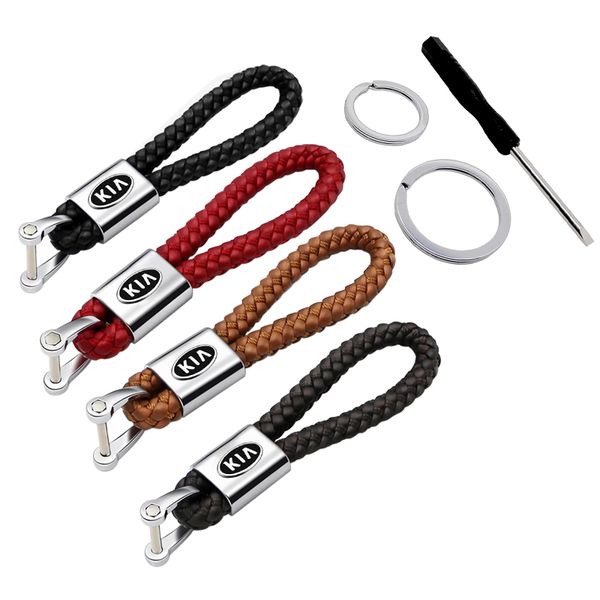 car styling interior key chains decoration for kia k2 k3 k5 ceed rio 3 4 sportage cerato sedona forte keyring key rings holder, Silver
car styling interior key chains decoration for kia k2 k3 k5 ceed rio 3 4 sportage cerato sedona forte keyring key rings holder, Silver