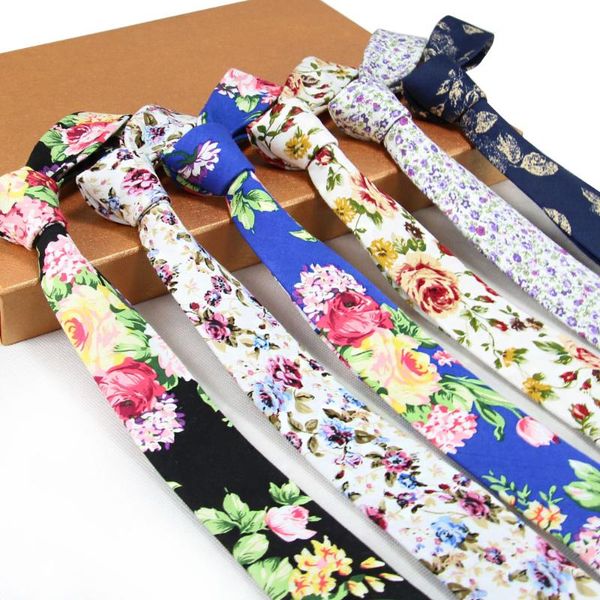 floral ties cotton flower tie necktie narrow paisley slim skinny cravate men's colourful cravat floral ties 6cm thick neckties, Blue;purple
floral ties cotton flower tie necktie narrow paisley slim skinny cravate men's colourful cravat floral ties 6cm thick neckties, Blue;purple
