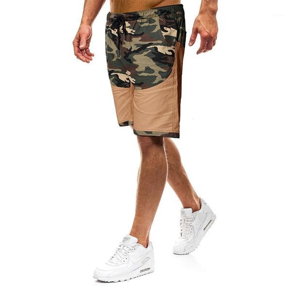 street пляж спорт половина длины шорты мужские шорты камуфляж summer casual male, White;black
street пляж спорт половина длины шорты мужские шорты камуфляж summer casual male, White;black