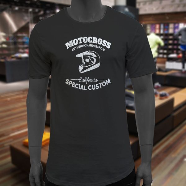 рукав досуг мода лето мотокросс калифорния черепа байкер dirt freestyle mens black extended long t-shirtfunny футболках
рукав досуг мода лето мотокросс калифорния черепа байкер dirt freestyle mens black extended long t-shirtfunny футболках