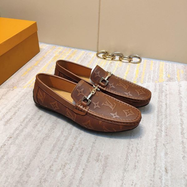2021p summer tide brand men '; s мода повседневная обувь горох, универсальные комфортные спорт ленивые обувь, полный комплект оригинальных s, Black
2021p summer tide brand men '; s мода повседневная обувь горох, универсальные комфортные спорт ленивые обувь, полный комплект оригинальных s, Black