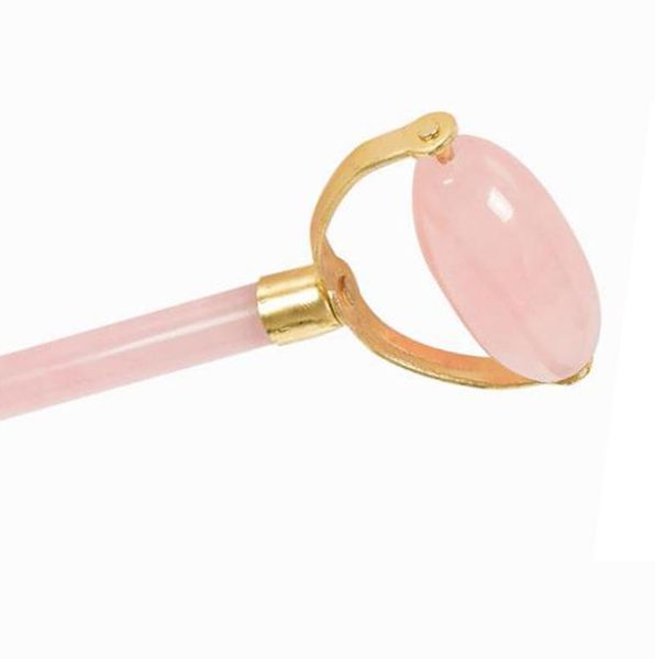 anti-aging beauty tools for slimming toning and firming jade roller skin care crystal rose quartz roller massage as
anti-aging beauty tools for slimming toning and firming jade roller skin care crystal rose quartz roller massage as