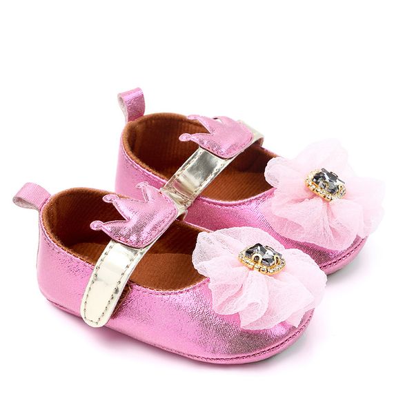 newborn baby shoes girls 2020 infant toddler babies walking crown flower baby girls shoes
newborn baby shoes girls 2020 infant toddler babies walking crown flower baby girls shoes