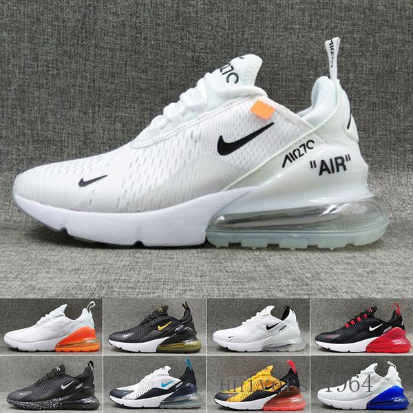 running shoes men women trainer be true punch triple black white oreo teal p blue designer sports sneakers lip7
running shoes men women trainer be true punch triple black white oreo teal p blue designer sports sneakers lip7