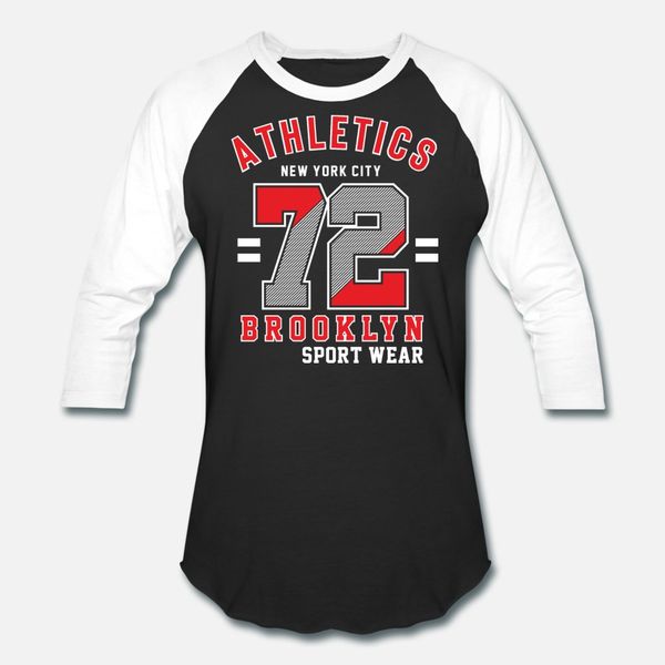 athletics brooklyn new york city sport wear t shirt men create short sleeve size s-3xl letters anti-wrinkle funny casual summer shirt
athletics brooklyn new york city sport wear t shirt men create short sleeve size s-3xl letters anti-wrinkle funny casual summer shirt