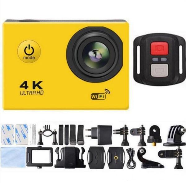 remote control bracelet 4k hd motion camera dv aerial p waterproof
remote control bracelet 4k hd motion camera dv aerial p waterproof