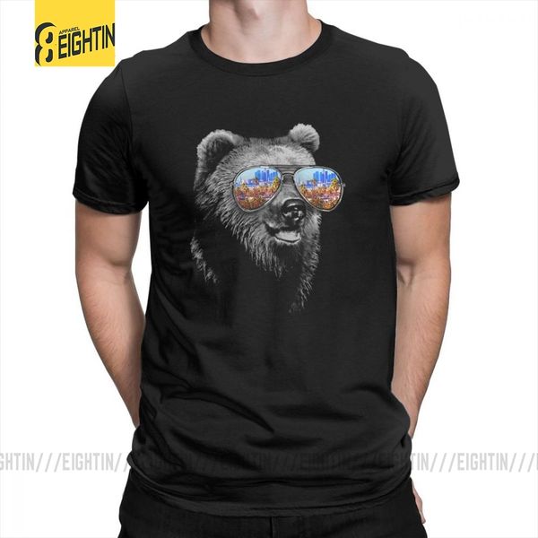 aviator bear with sunglasses unique t-shirts short sleeve round neck tees brand mens pure cotton t shirts
aviator bear with sunglasses unique t-shirts short sleeve round neck tees brand mens pure cotton t shirts
