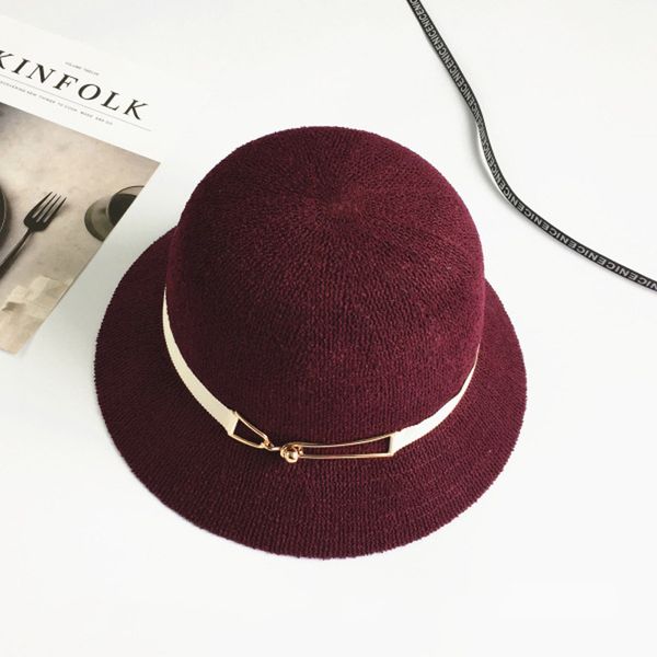 2020 new summer cap for women sun straw hatcotton linen hand-woven weaving cap beach glris simple casual hat, Blue;gray
2020 new summer cap for women sun straw hatcotton linen hand-woven weaving cap beach glris simple casual hat, Blue;gray