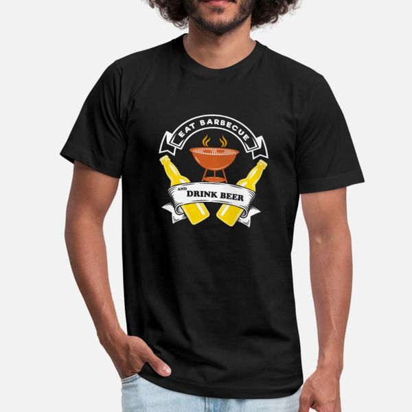 eat barbecue drink beer t shirt men design 100% cotton crew neck gents gift authentic spring standard shirt
eat barbecue drink beer t shirt men design 100% cotton crew neck gents gift authentic spring standard shirt