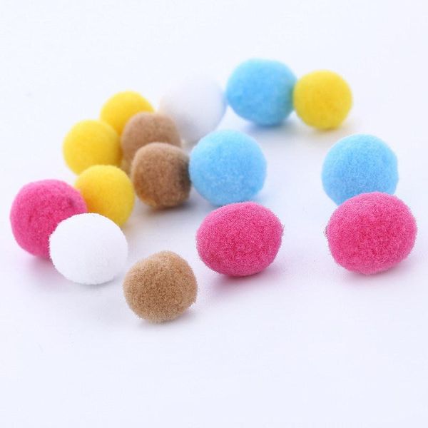 ball ball angel pcs pendant styles 60cm diffuser 3 oil chain b38 flower essential necklace with 5 refill aromatherapy locket necklaces byxzg
ball ball angel pcs pendant styles 60cm diffuser 3 oil chain b38 flower essential necklace with 5 refill aromatherapy locket necklaces byxzg