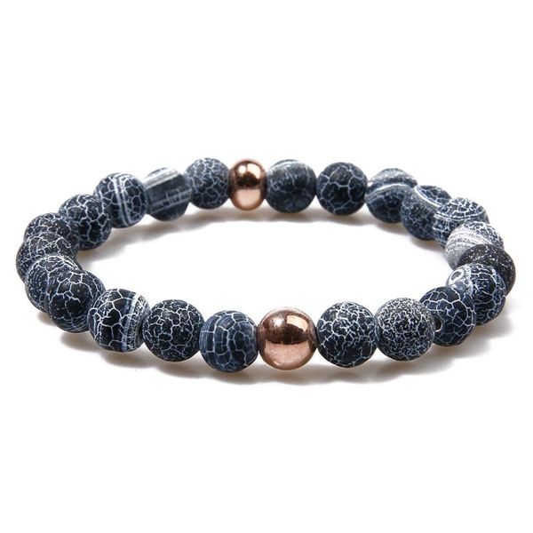 charm bracelets balibali 2021 fashion bracelet weather natural stone adjustable gold silver color beads jewelry, Golden;silver
charm bracelets balibali 2021 fashion bracelet weather natural stone adjustable gold silver color beads jewelry, Golden;silver