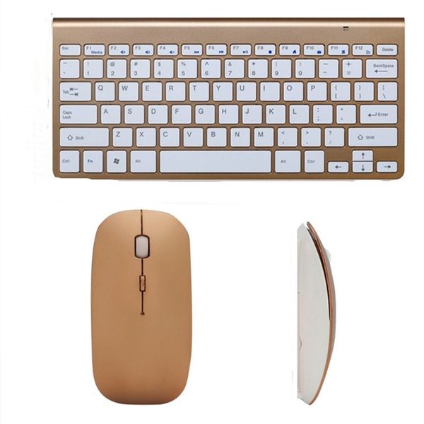 wireless keyboard mouse wireless 2.4g multimedia office keyboard and mouse set for notebook lapmac deskoffice supplies
wireless keyboard mouse wireless 2.4g multimedia office keyboard and mouse set for notebook lapmac deskoffice supplies