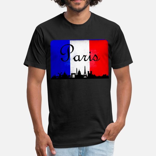 paris france city skyline silhouette french flag t shirt men character cotton s-xxxl family fitness humor spring pictures shirt
paris france city skyline silhouette french flag t shirt men character cotton s-xxxl family fitness humor spring pictures shirt