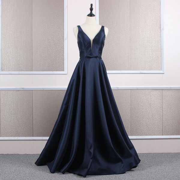 custom made size/color v neck a line 2019 real p women's diy evening dresses fashion special occassion dresses
custom made size/color v neck a line 2019 real p women's diy evening dresses fashion special occassion dresses
