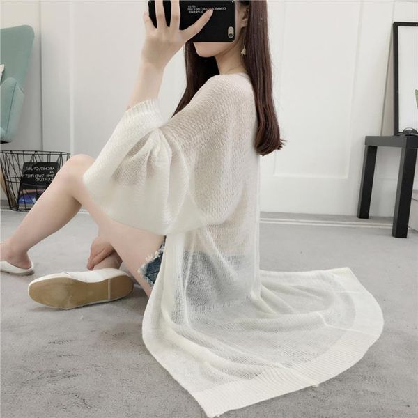 wholesale new summer selling womens fashion casual warm nice sweater l131 drop shipping, White;black
wholesale new summer selling womens fashion casual warm nice sweater l131 drop shipping, White;black