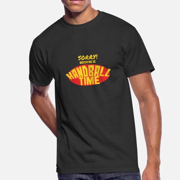 handball hanballer player hobby sport gif t shirt men customize tee shirt plus size 3xl slim gift humor spring autumn family shirt
handball hanballer player hobby sport gif t shirt men customize tee shirt plus size 3xl slim gift humor spring autumn family shirt