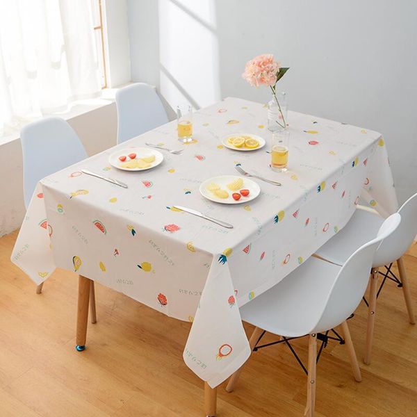 northern european-style teapoy table table cloth household plastic disposable tablecloth rectangular waterproof oil resistant li
northern european-style teapoy table table cloth household plastic disposable tablecloth rectangular waterproof oil resistant li