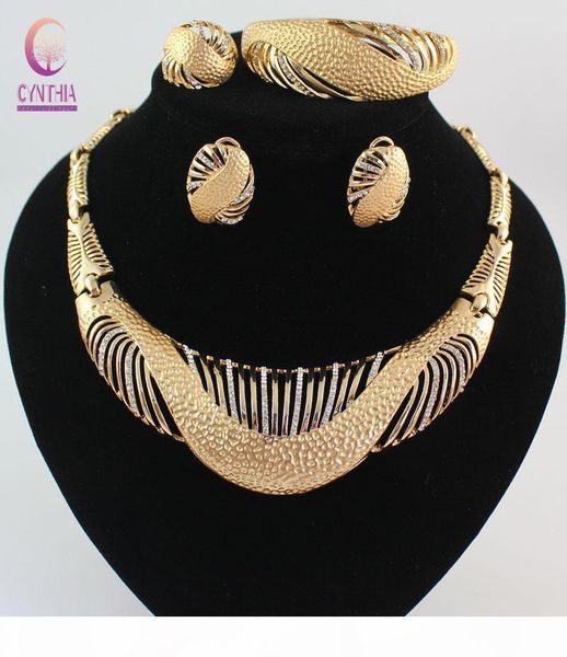 jewelry sets african beads collar statement necklace earrings bracelet fine rings for women cz diamond vintage party accessories, Black
jewelry sets african beads collar statement necklace earrings bracelet fine rings for women cz diamond vintage party accessories, Black