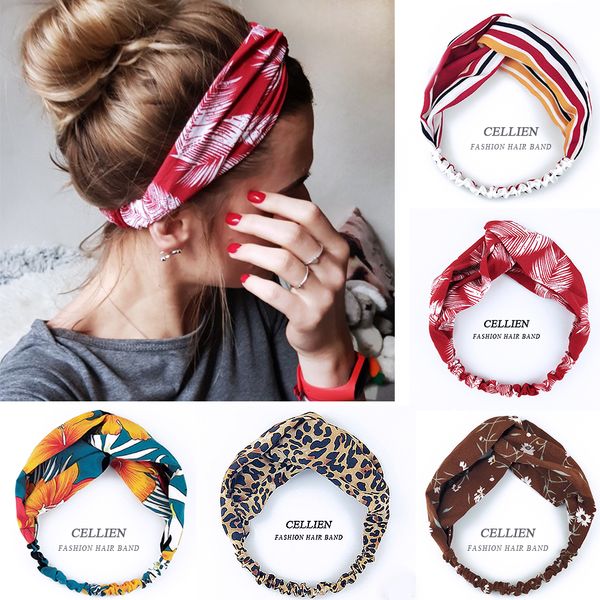 hair accessories scrunchie headband for woman chiffon fabric girls turban elastic hairband head wrap striped hair band w150, Silver
hair accessories scrunchie headband for woman chiffon fabric girls turban elastic hairband head wrap striped hair band w150, Silver