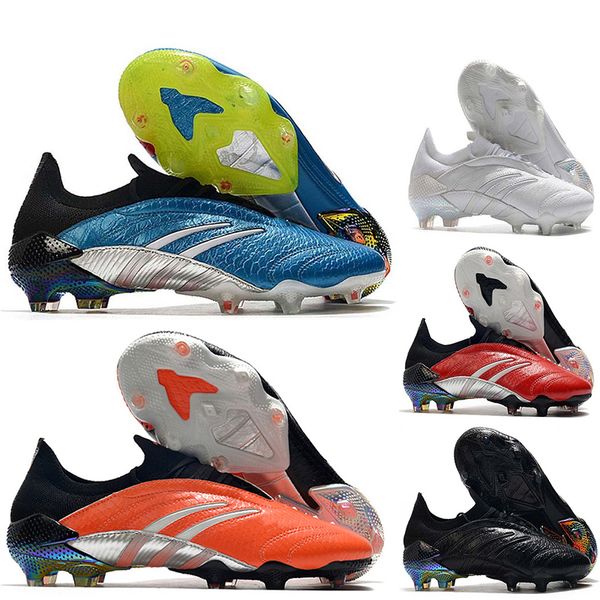 2020 mens soccer shoes predator archive limited edition fg outdoor soccer cleats leather football boots scarpe da calcio blue
2020 mens soccer shoes predator archive limited edition fg outdoor soccer cleats leather football boots scarpe da calcio blue