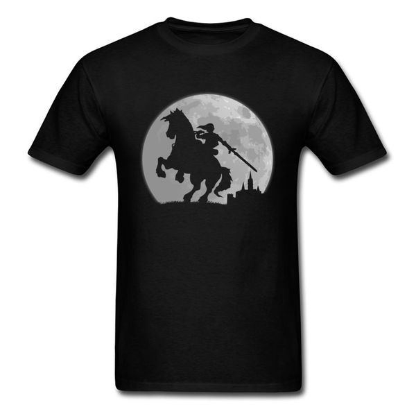 2019 game tshirts moonlight rider the legend of zelda cotton funny tees man customized 2019 discount crew neck shirt
2019 game tshirts moonlight rider the legend of zelda cotton funny tees man customized 2019 discount crew neck shirt